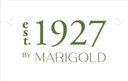 Est. 1927 by Marigold