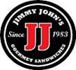 Jimmy John's