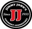Jimmy John's