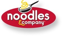 Noodles and Company Logo