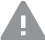 alert icon