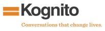 Kognito: Conversations that change lives