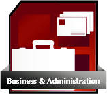 Business & Administration