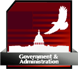 Government and Administration