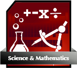 Science & Mathematics