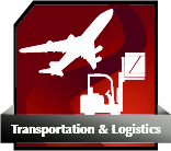 transportation and Logistics