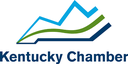 KY Chamber
