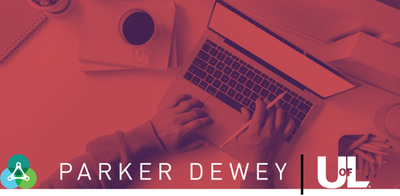Parker Dewey Employer Engagement