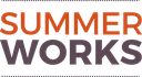 Summer Works