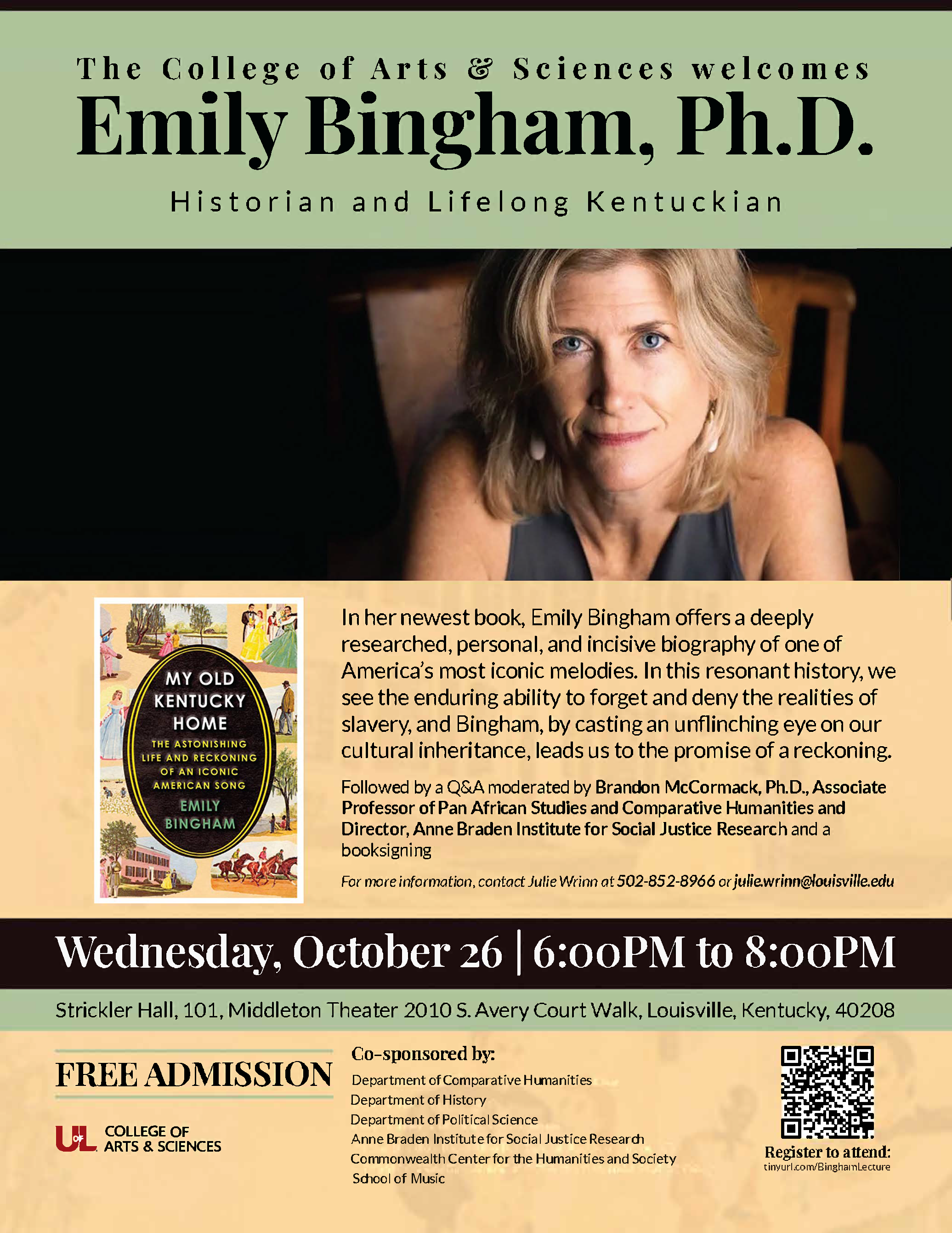 2022 10 26 Bingham-Flyer-QR revised