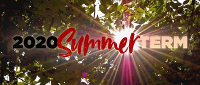 Summer2020
