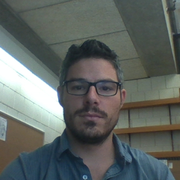 lluis