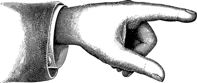 Banner 1