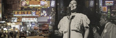 CCHS Homepage Banner