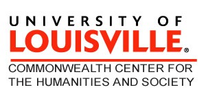 CCHS Logo