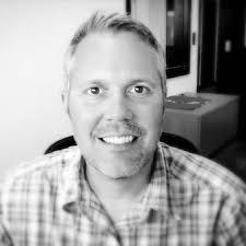 Brendan Depue