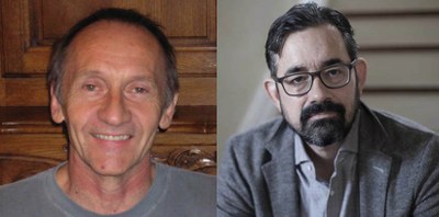 Gibson Golding Graphic