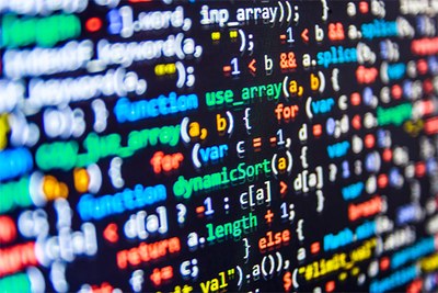 hackathon