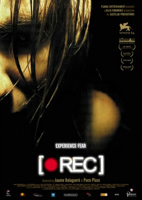 [REC]