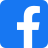 Facebook icon