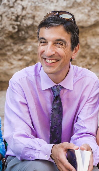 Avery summer 2018.jpeg