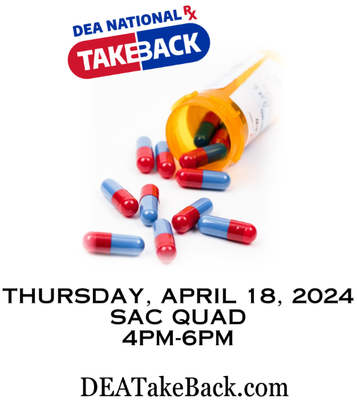 Drug Take Back Insta April 18 2024 Adjusted Smaller