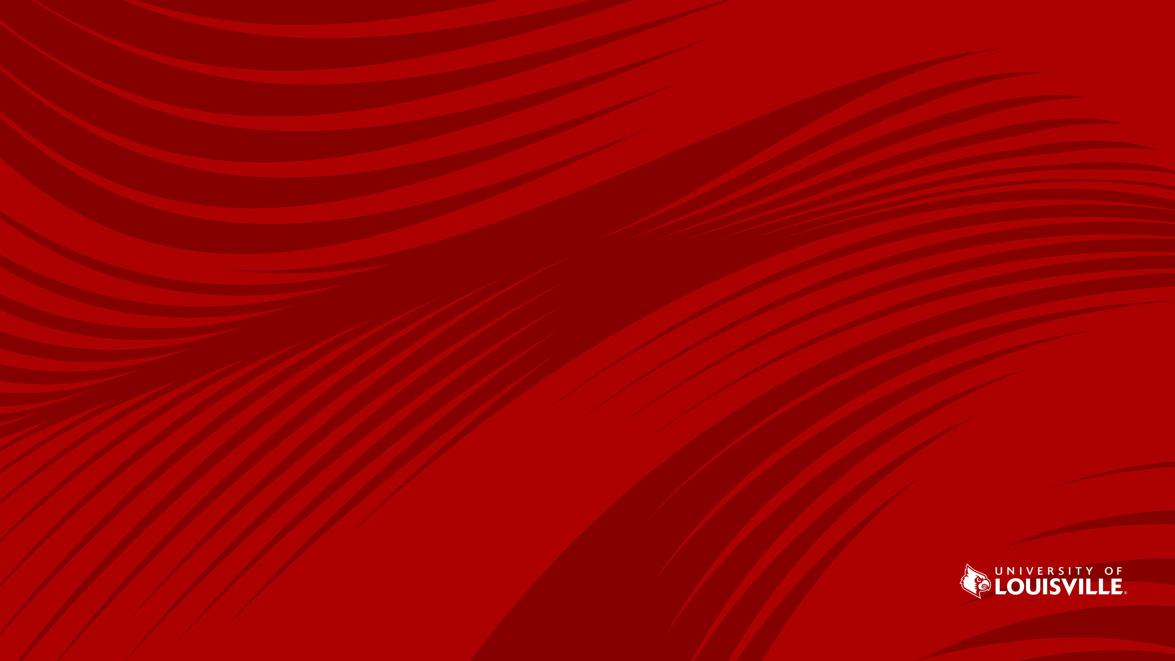 2021-uofl_wallpaper2-desktop-3840x2160.jpg