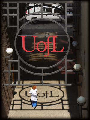 HSC - Campus.png HSC - Campus.png