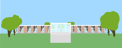 burhans hall burhans hall