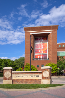 Lutz Hall Branding_DSF1444.png