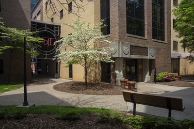 Nursing school_3488.png Nursing school_3488.png