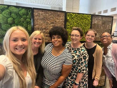 Picture1.jpg Picture1.jpg