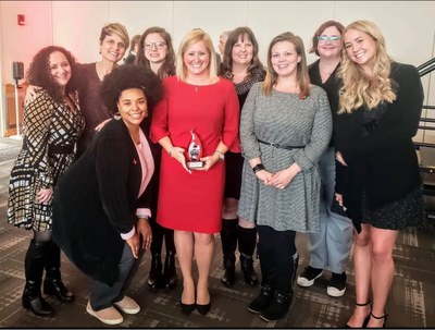 Picture2.jpg Picture2.jpg