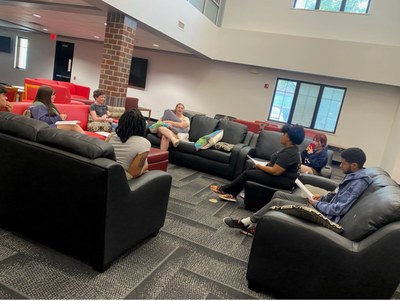 Picture4.jpg Picture4.jpg