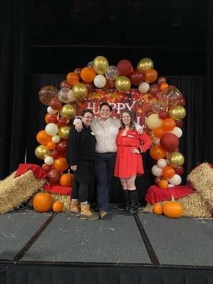 Picture5.jpg Picture5.jpg