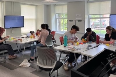 Picture6.jpg Picture6.jpg