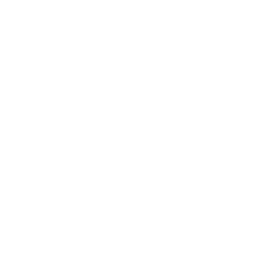 research icon