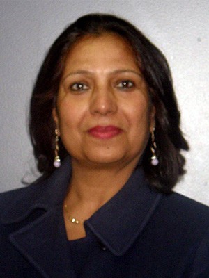 Renu Kakar