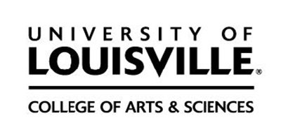 uofl-AS