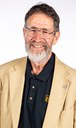 Attention! 2018 Nobel Laureate Dr. George P. Smith to speak at UofL May 4th and 5th.
