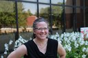 Dr. Lenore Hoyt is a faculty participant on a NSF Grant 