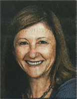 Dr. Marta Cecilia Yappert's Obituary 