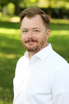 Byron Gary