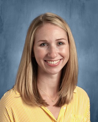 Kristin Howell