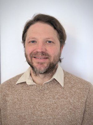 Nathan Lynn