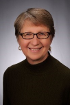 Barbara Polivka, PhD, RN, FAAN