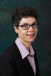 Carolyn M. Klinge, Ph.D.
