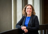 Kira C Taylor, PhD, MS