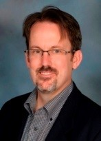 Michael Merchant, PhD