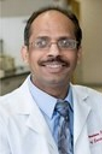 Sanjay Srivastava, PhD